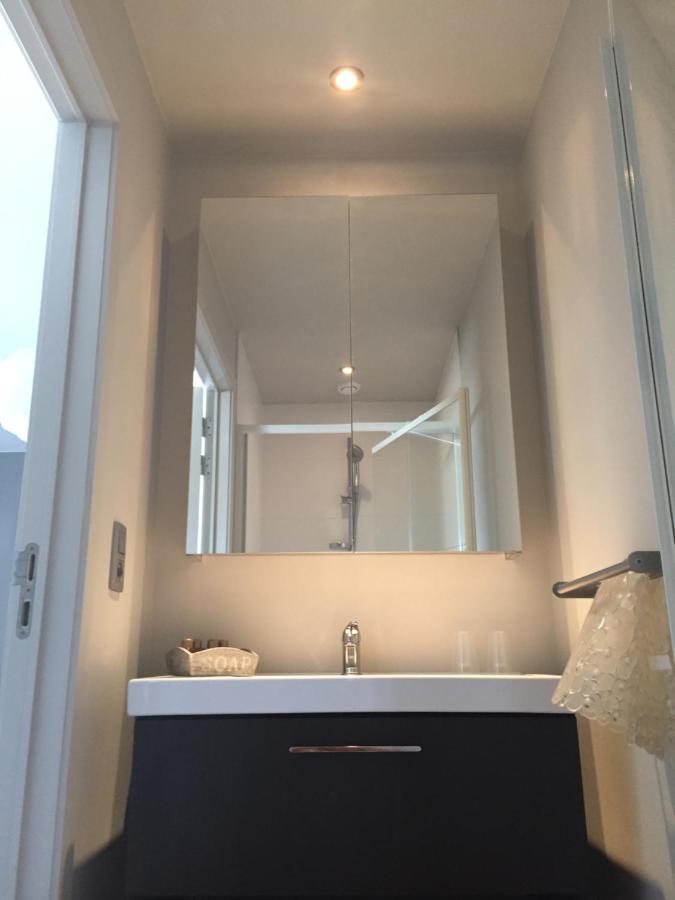 Holiday Home Poire Et Table Wingene Bagian luar foto